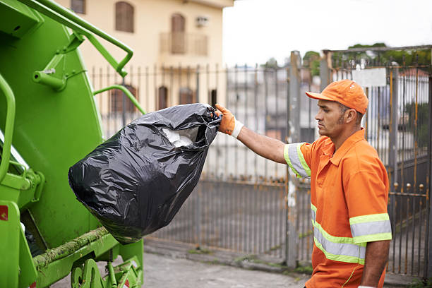 Best Retail Junk Removal  in Lakewood, IL